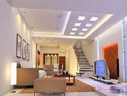 博鼎裝飾裝潢開店資料 創(chuàng)業(yè)秘籍、成功經驗與渠道商機全解析