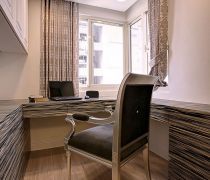 鶴壁室內(nèi)外裝修熱賣促銷 品質(zhì)工程，實(shí)惠到家