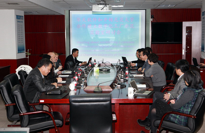 華天軟件與德國開姆尼茨工業大學攜手共建數字化工廠示范實驗室，推動網絡信息技術創新