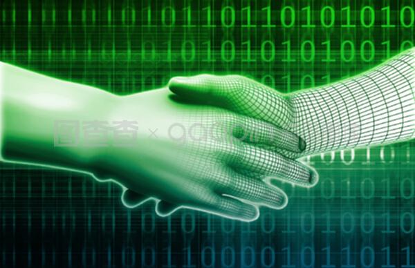 網(wǎng)絡信息技術 驅動現(xiàn)代社會的核心力量