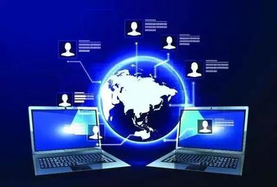 麥克盧漢的“道路與紙路” 網(wǎng)絡信息技術的媒介洞察