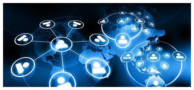 網(wǎng)絡信息技術與多媒體技術驅動下的信息檢索技術演進