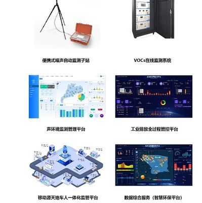 高凌信息 開創(chuàng)網(wǎng)絡空間內(nèi)生安全新紀元的軍用通信引領者