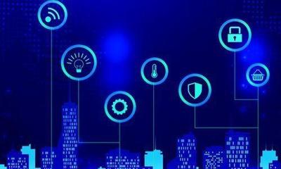 我國網(wǎng)絡(luò)信息內(nèi)容生態(tài)治理的成效與展望