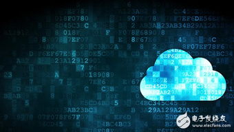 筑牢數字安全防線 加強數據信息與網絡信息技術的協同保護