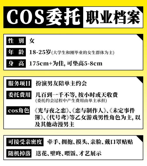 “3000元一天租女友扮男友”，數(shù)字內(nèi)容制作服務(wù)靠譜嗎？